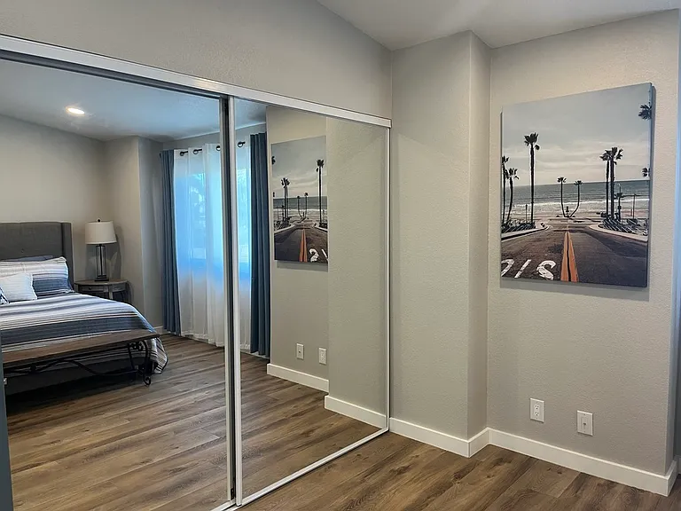 1164 Pacific Beach Dr — Photo 14