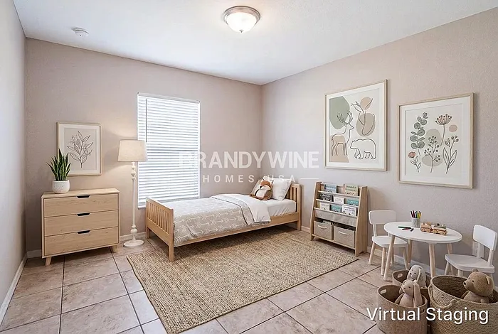424 S Candler Ave — Photo 14