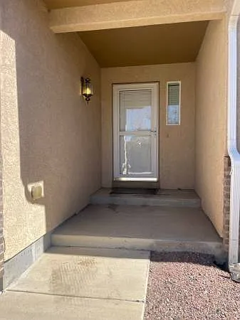 4310 Ruger Ct — Photo 3