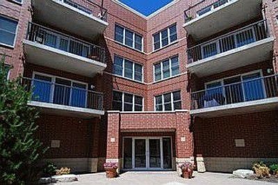 1st image of 8200 Lincoln Ave APT 201