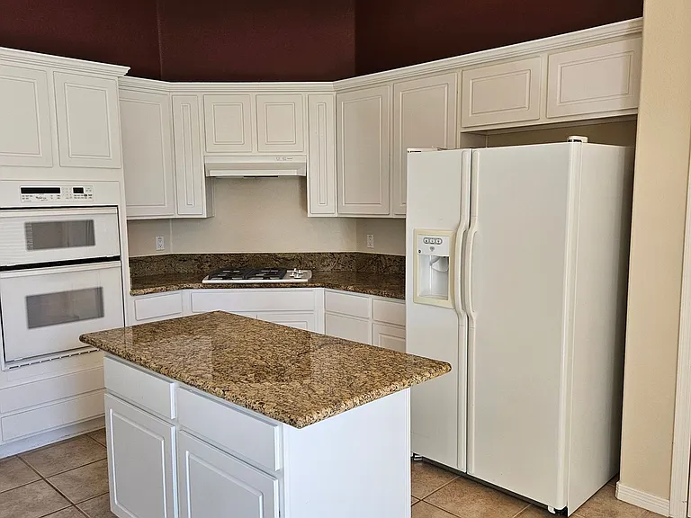 2634 Discovery Rd — Photo 8