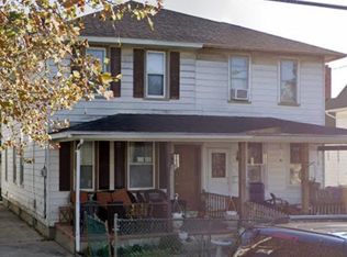 54 Webster St, Riverside, NJ 08075