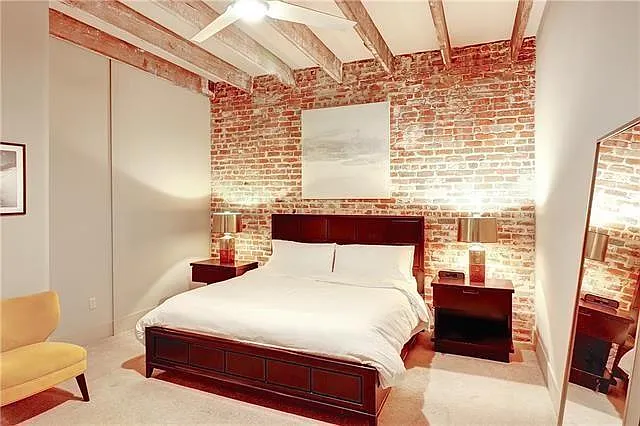 840 Tchoupitoulas St #201 — Photo 13