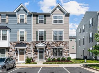 9721 Cedarmass Cir, Fredericksburg, VA 22408