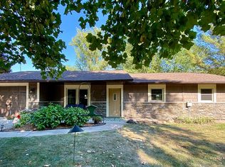 1420 N 290 W, Angola, IN 46703