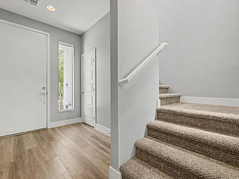 2868 Orange Key Ct #2 — Photo 5