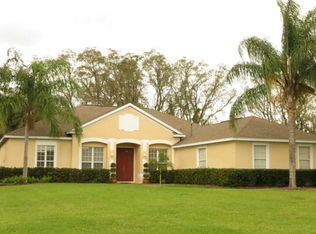 1112 Eagles Watch Trl, Winter Springs, FL 32708