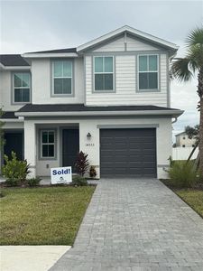 14333 Lilac Sky Ter, Bradenton, FL, 34211