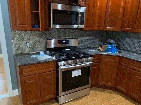 2nd image of 1971 Rockaway Pkwy Floor 1
