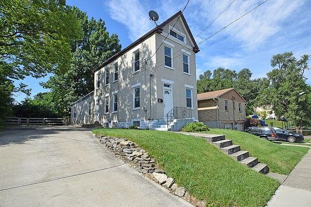 1st image of 49 Baker Ave