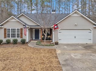 97 Champion Way, Hiram, GA 30141