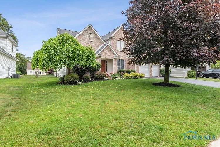 rei0ji.hrhkf 8996 Stonybrook Blvd, Sylvania, OH 43560 | Zillow