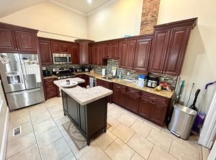 68 F St #2, Boston, MA 02127