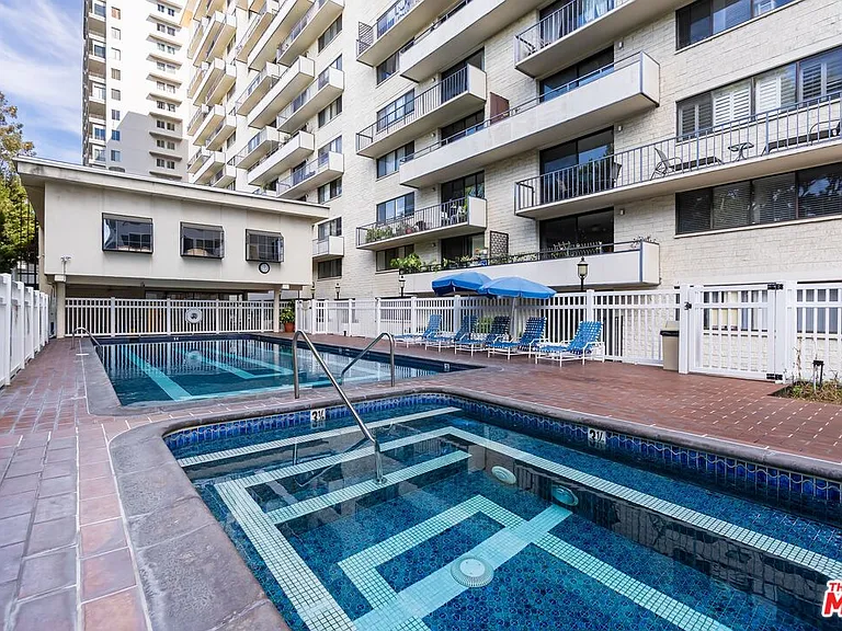 10535 Wilshire Blvd #411 — Photo 26