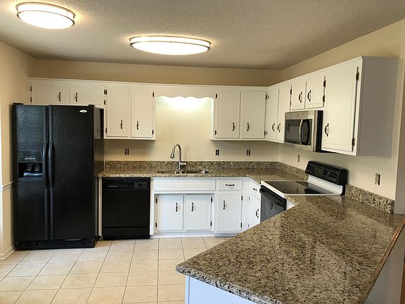 2nd image of 2136 Amadeus Dr