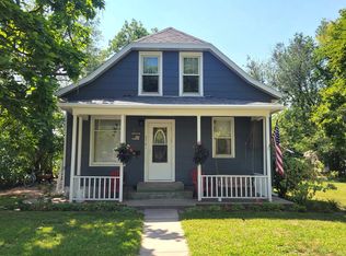 3701 13th St, Columbus, NE 68601