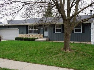 4517 McCann Rd, Madison, WI 53714