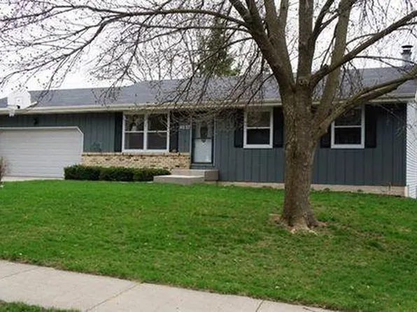 4517 McCann Rd, Madison, WI 53714