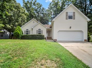 7637 Hancock Farm Ln, Chesterfield, VA 23832