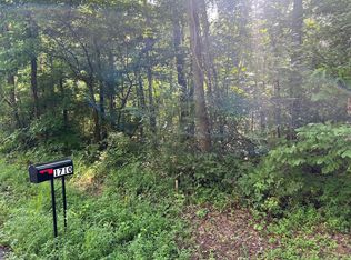 1710 Holly Glen Ln, Decatur, TN 37322