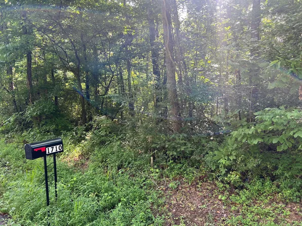 1710 Holly Glen Ln, Decatur, TN 37322