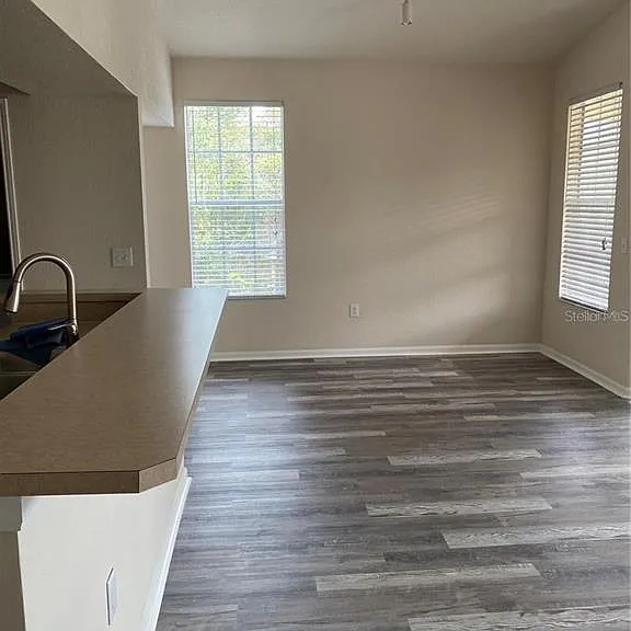 5125 Palm Springs Blvd #9204 — Photo 5