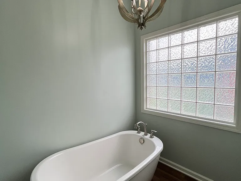 17916 Remington Dr — Photo 18