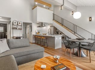 270 Snowcreek Rd APT 270, Mammoth Lakes, CA 93546