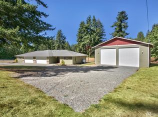 9105 176th St NW UNIT B, Stanwood, WA 98292