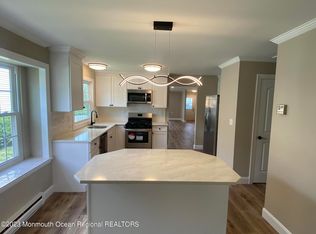 38 Marlow Ave, Manchester, NJ 08759