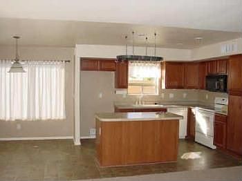 2nd image of 29581 N Blackfoot Daisy Dr