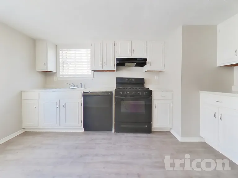 4165 Shiloh Ridge Trl NW — Photo 4