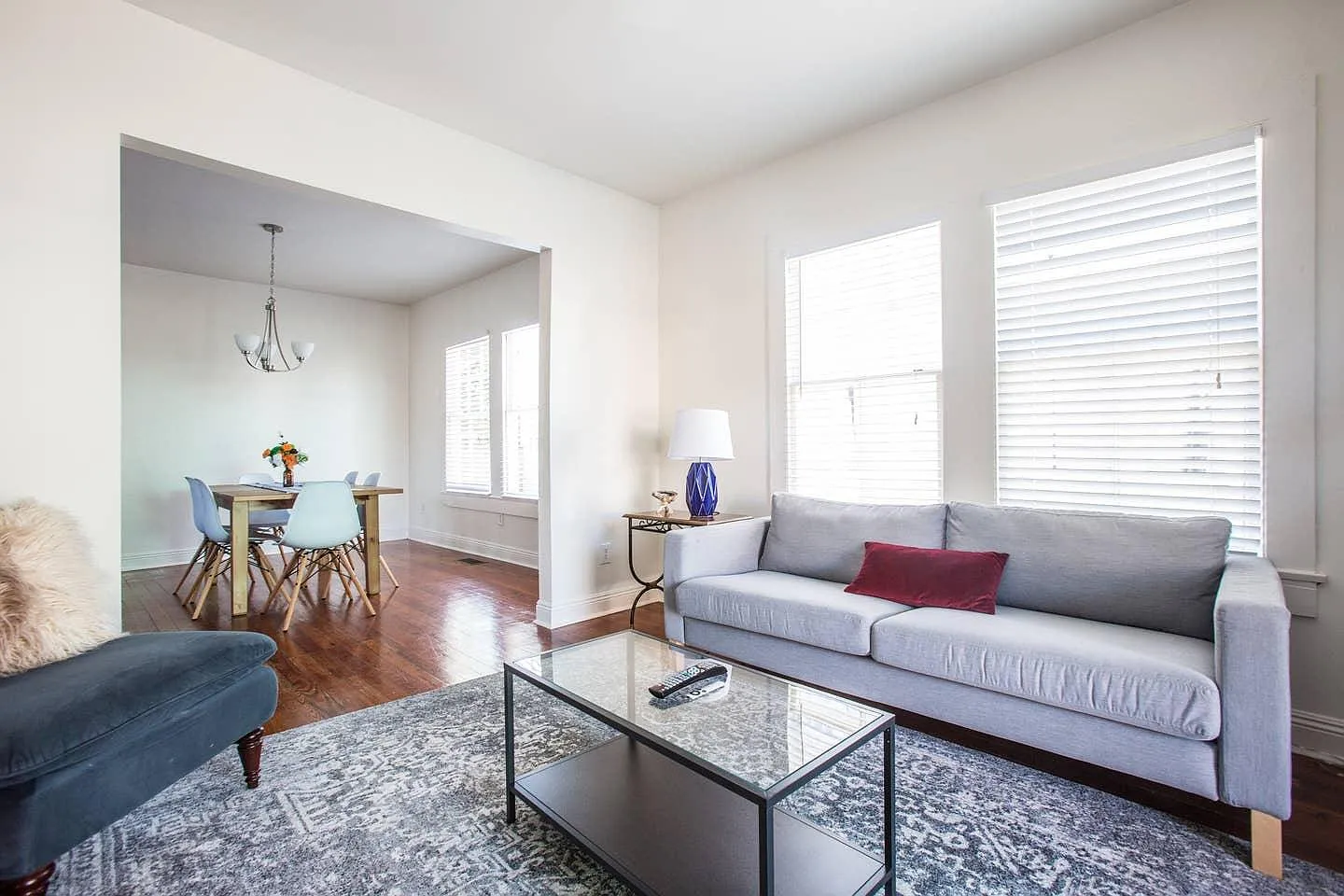 2223 Soniat St — Photo 4