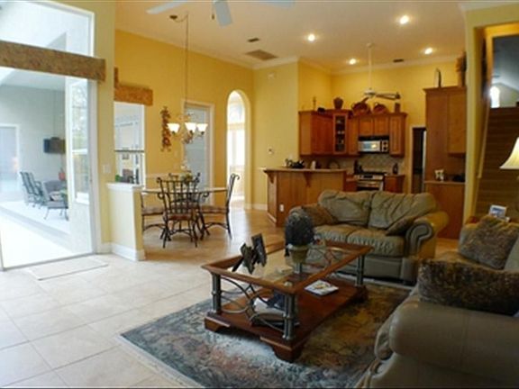 5th image of 434 Woldunn Cir