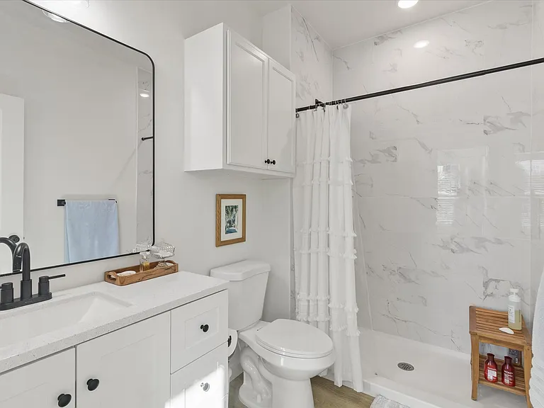 310 S Santa Fe Ave #204 — Photo 11