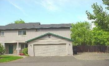 2nd image of 1902 Springbrook Rd APT B