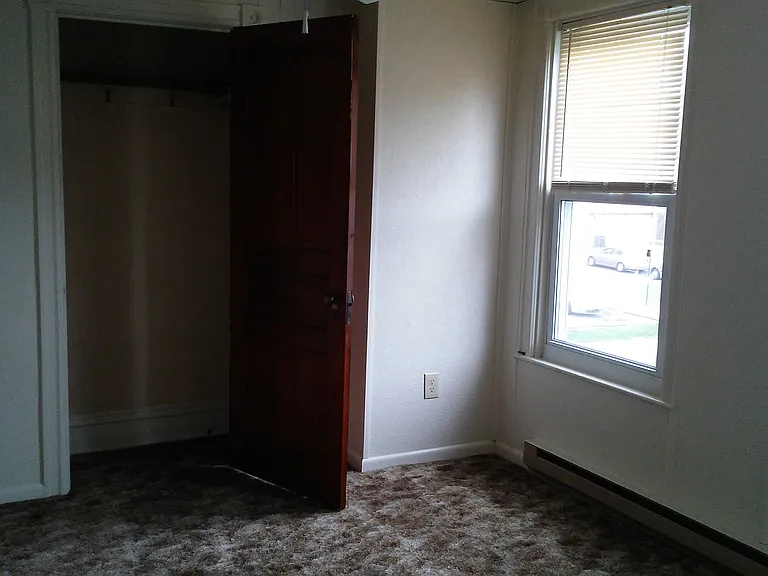 310 Ridge St — Photo 14