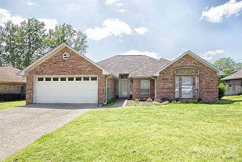1st image of 206 Clearview Dr