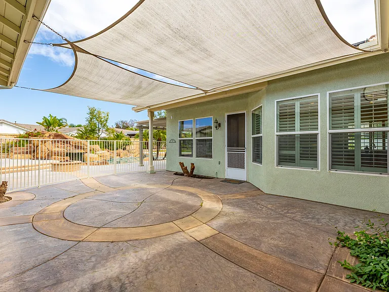 41717 Mesquite Ln — Photo 26