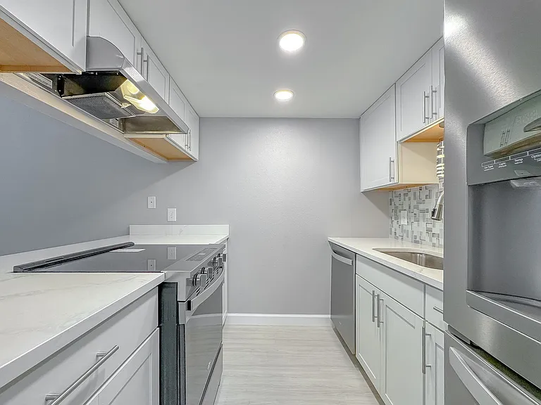 2465 Talco Hills Dr #C — Photo 11