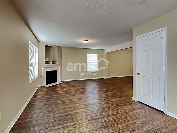 3rd image of 5805 W Deerview Bnd