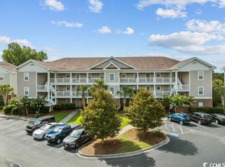 5801 Oyster Catcher Dr UNIT 1832, North Myrtle Beach, SC 29582
