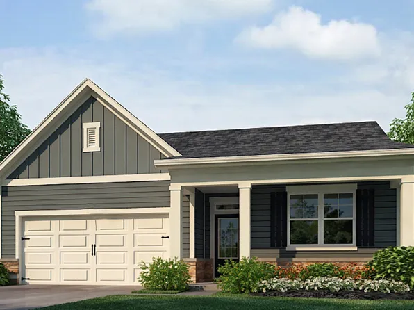 6067 Airedale Dr, Union City, GA 30291