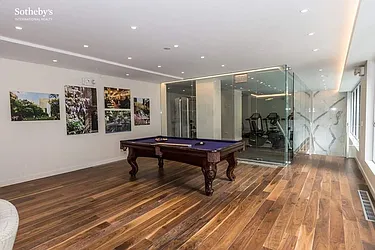 Sold by Sotheby's International Realty