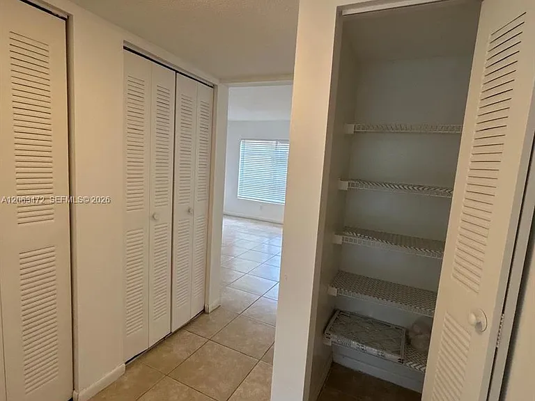 815 W Boynton Beach Blvd #5103 — Photo 12