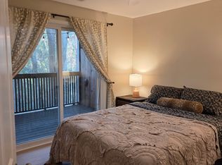 1530 Fort Johnson Rd APT 4H, Charleston, SC 29412