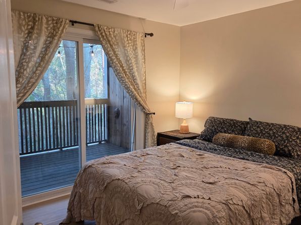 1530 Fort Johnson Rd APT 4H