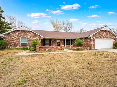 2306 Northridge Dr, Duncan, OK, 73533
