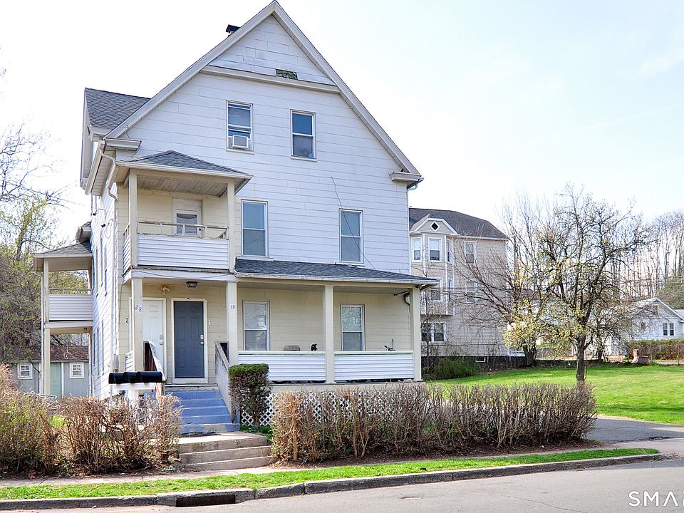 1st image of 28 Short Street