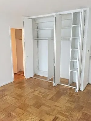 Rented by Carlyle Property Management | media 11